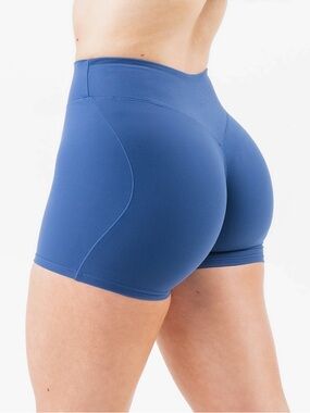 Alphalete Everyday Core 5” Short